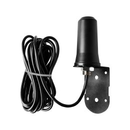 SPYPOINT Antenne CA-01