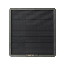 SPYPOINT Solar Power Bank