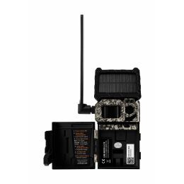 SPYPOINT Wildkamera Link Micro S LTE