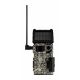 SPYPOINT Wildkamera Link Micro S LTE