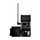 SPYPOINT Wildkamera Link Micro S LTE