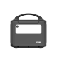 Hikmicro Power Station G300
