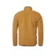 Chevalier  Herren Fleecejacke Mainstone Cloudberry Yellow