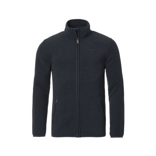 Chevalier Herren Fleecejacke Mainstone Navy