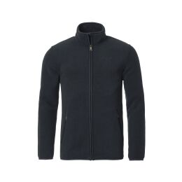 Chevalier Herren Fleecejacke Mainstone Navy