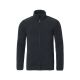 Chevalier Herren Fleecejacke Mainstone Navy