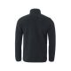 Chevalier Herren Fleecejacke Mainstone Navy