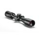 Leica Zielfernrohr FORTIS 6 1.8-12x42i L-4a mit Schiene und BDC