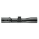 Leica Zielfernrohr FORTIS 6 1.8-12x42i L-4a mit Schiene und BDC