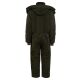 Rascher Herren Ansitz Overall Der Rascher Thermofleece 390