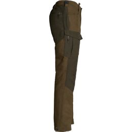 Northern Hunting Herren Hose Asmund Birk G2