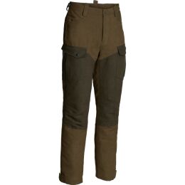 Northern Hunting Herren Hose Asmund Birk G2 Green L Regular