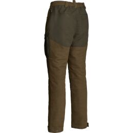 Northern Hunting Herren Hose Asmund Birk G2 Green L Regular