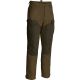 Northern Hunting Herren Hose Asmund Birk G2 Green L Regular