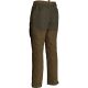 Northern Hunting Herren Hose Asmund Birk G2 Green L Regular
