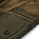 Northern Hunting Herren Hose Asmund Birk G2 Green L Regular
