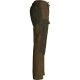 Northern Hunting Herren Hose Asmund Birk G2 Green L Regular
