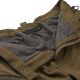 Northern Hunting Herren Hose Asmund Birk G2 Green L Regular