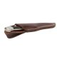 Blaser Jagdmesser