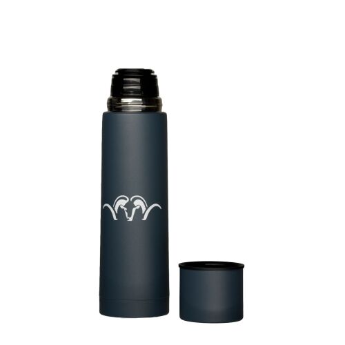 Blaser Thermoskanne 0,5l