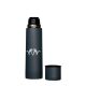 Blaser Thermoskanne 0,5l