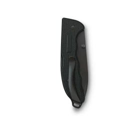 Victorinox Messer Evoke BS Alox Schwarz