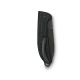 Victorinox Messer Evoke BS Alox Schwarz