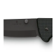 Victorinox Messer Evoke BS Alox Schwarz