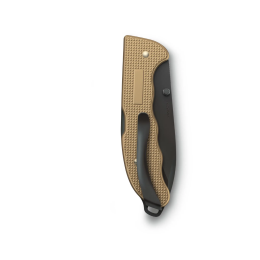 Victorinox Messer Evoke BS Alox Beige