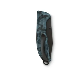 Victorinox Messer Evoke BS Alox Navy Camouflage