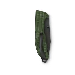 Victorinox Messer Evoke BS Alox Olive Grn
