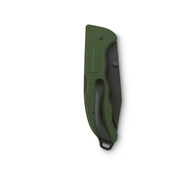 Victorinox Messer Evoke BS Alox Olive Grün