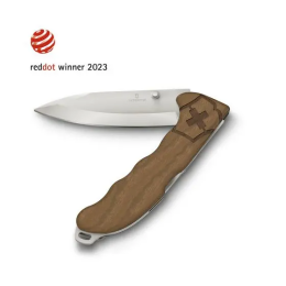 Victorinox Messer Evoke Wood