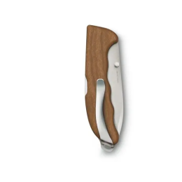 Victorinox Messer Evoke Wood