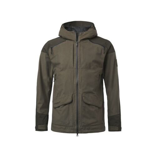 Chevalier Herren Jacke Pointer Chevalite 3.0