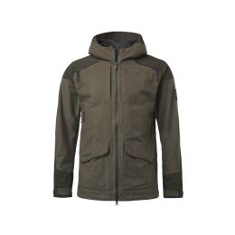 Chevalier Herren Jacke Pointer Chevalite 3.0