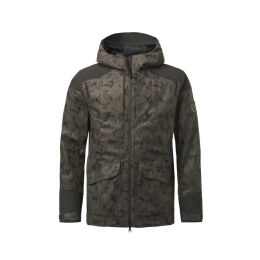 Chevalier Herren Jacke Pointer Chevalite 3.0