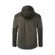 Chevalier Herren Jacke Pointer Chevalite 3.0