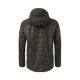 Chevalier Herren Jacke Pointer Chevalite 3.0