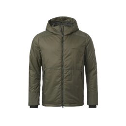 Chevalier Unisex Jacke Thermo Fill140 Hood