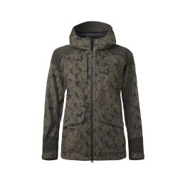 Chevalier Damen Jacke Pointer Chevalite 3.0