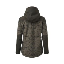 Chevalier Damen Jacke Pointer Chevalite 3.0