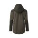 Chevalier Damen Jacke Pointer Chevalite 3.0