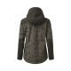 Chevalier Damen Jacke Pointer Chevalite 3.0