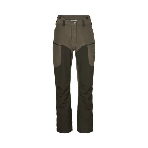 Chevalier Damen Hose Pointer Chevalite Pants 3.0