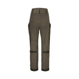 Chevalier Damen Hose Pointer Chevalite Pants 3.0