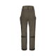 Chevalier Damen Hose Pointer Chevalite Pants 3.0