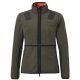 Chevalier Damen Jacke Mist Windblocker Reversible