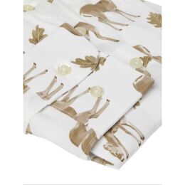 Chevalier Damen Bluse Lindsey