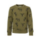 Chevalier Kinder Sweatshirt Moose